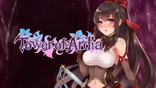 Tower of Ardia UNRATED