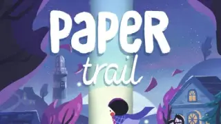 Paper Trail - Switch