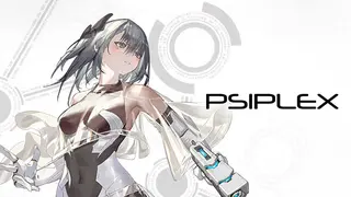 Psiplex