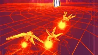 Rez