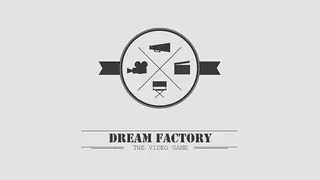 Dream Factory
