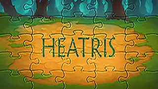 Heatris