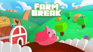 Farm Break