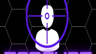 Topshot - Xbox One