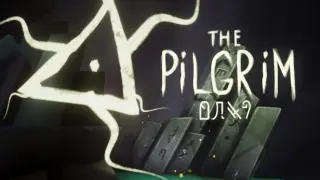 The Pilgrim