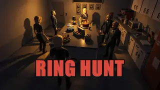 Ring Hunt