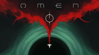 Omen