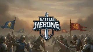 Battle of Herone