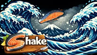 Shake