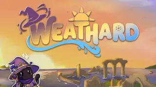Weathard