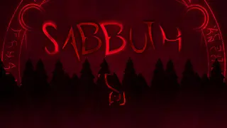 Sabbuth