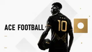 ACE Football