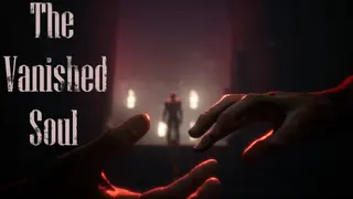 The Vanished Soul