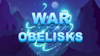 War Obelisks