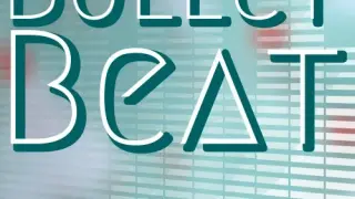 Bullet Beat - Switch