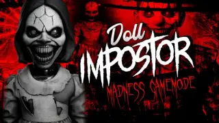 Doll impostor Universe