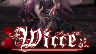 Wicce - Switch