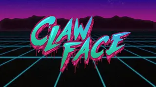 Clawface
