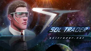 Sol Trader