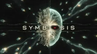 Symbiosis: Criticality
