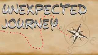 Unexpected Journey