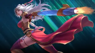 Paladins Starter - Xbox One