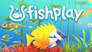 Fishplay
