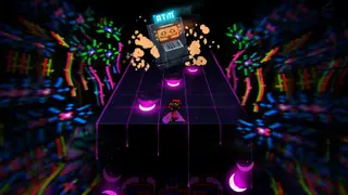 Everhood: Eternity - Xbox One & Series