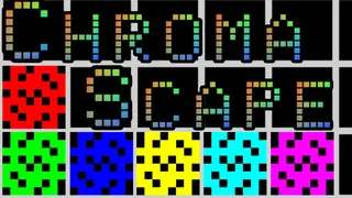 Chromascape