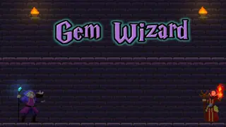 Gem Wizard