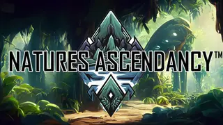 NaturesAscendancy