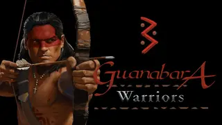 Guanabara Warriors