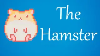 The Hamster