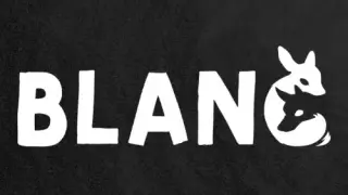Blanc - Switch
