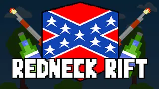 Redneck Rift