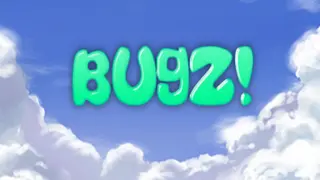 Bugz!