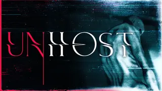 UNHOST