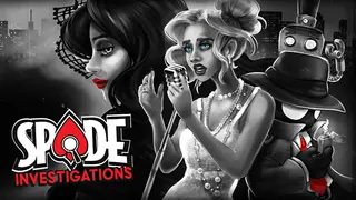 Spade Investigations