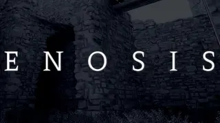 Enosis