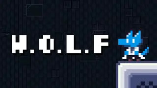 W.O.L.F