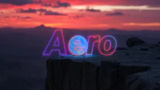 Aero
