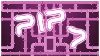 PIP D