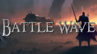 Battle Wave
