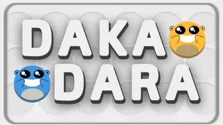 Daka Dara