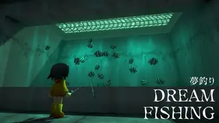 Dream Fishing