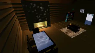 Totally Realistic Sledding VR