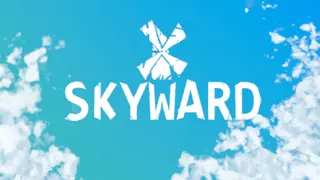 Skyward
