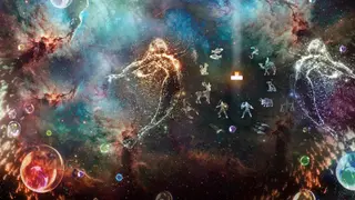 Tetris Effect: Connected - PS4