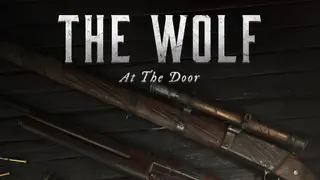 Hunt: Showdown 1896 - The Wolf at the Door - PS5