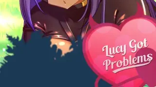 Lucy Got Problems - Switch